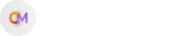 Time News Україна
