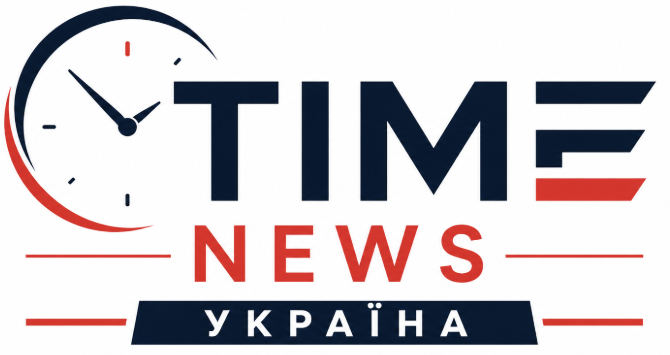Time News Україна